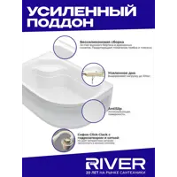слайд 4