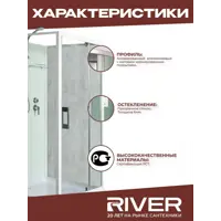 слайд 3
