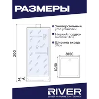 слайд 5