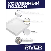 слайд 4