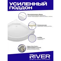 слайд 4