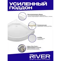 слайд 4