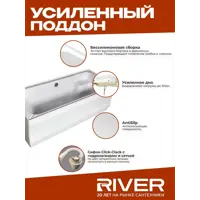 слайд 5