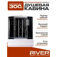 слайд 0
