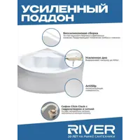слайд 4