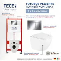 слайд 6