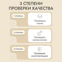 слайд 3