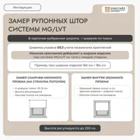 слайд 10