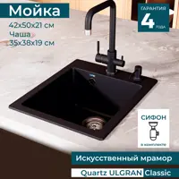 слайд 3