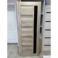 слайд 7