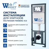 слайд 10