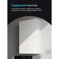 слайд 5