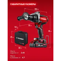 слайд 15
