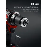 слайд 3