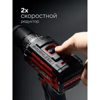 слайд 4