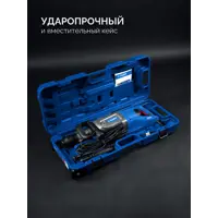 слайд 10