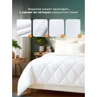 слайд 7