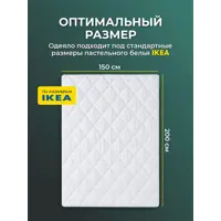 слайд 11