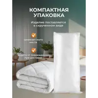 слайд 8