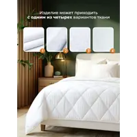 слайд 7
