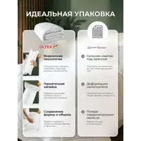 слайд 9