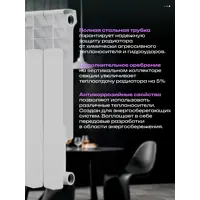слайд 4