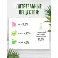 слайд 5