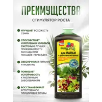слайд 4
