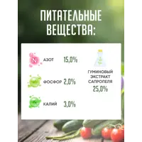 слайд 5