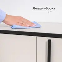 слайд 7