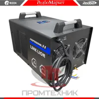 слайд 3