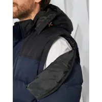 слайд 7