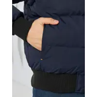 слайд 4