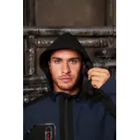 слайд 5