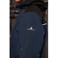 слайд 8