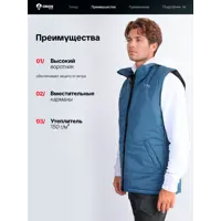 слайд 0
