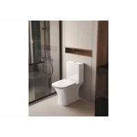 слайд 6