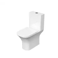 слайд 0