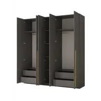 слайд 3