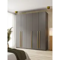 слайд 0