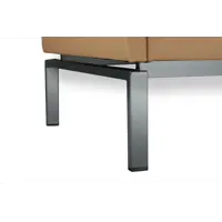 слайд 7