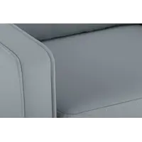 слайд 10