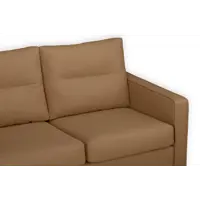 слайд 6