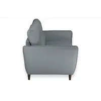 слайд 3
