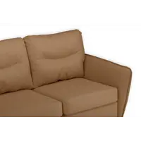 слайд 6