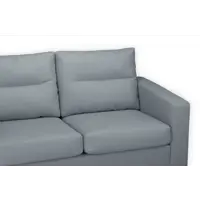 слайд 6