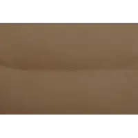 слайд 10