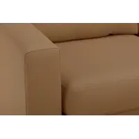 слайд 7