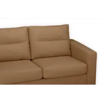 слайд 6