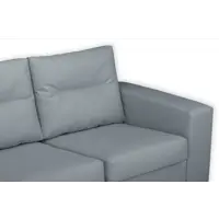 слайд 9